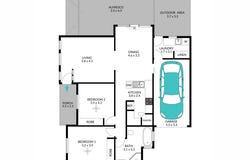 1/78 Robert Street, Tenambit, NSW 2323