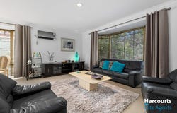 8 St Michaels Court, Cooloongup, WA 6168