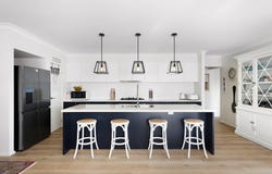 59 Challoner Rise, Renwick, NSW 2575