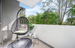 149/132-138 Killeaton Street, St Ives, NSW 2075