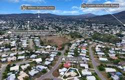 2 BRYNN COURT, Rasmussen, Qld 4815