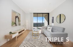 1110/26 Cambridge Street, Epping, NSW 2121