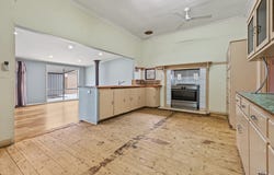 52 Twentieth Street, Renmark, SA 5341