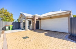 82D Fifth Road, Armadale, WA 6112