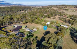 26A Redwood Crescent, Youngtown, Tas 7249