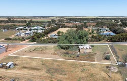 83 Checker Road, Waikerie, SA 5330