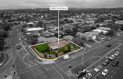 148 Mattock Road, Burleigh Waters, Qld 4220