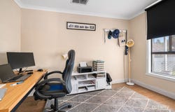43 George Street, Kalgoorlie, WA 6430