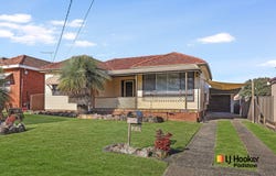 24 Alliance Avenue, Revesby, NSW 2212