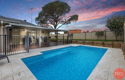 29 Parklands Road, Largs, NSW 2320