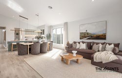 19 Recreation Road, Aintree, Vic 3336