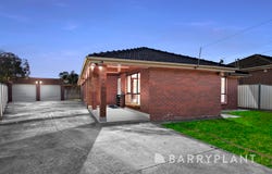 8 Merrimu Court, St Albans, Vic 3021