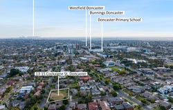 13-15 Cockaigne Street, Doncaster, Vic 3108