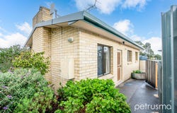 5689 Channel Highway, Verona Sands, Tas 7112