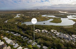 33 Warana Street, Noosa Heads, Qld 4567