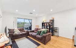 25B Vinall Street, Dover Gardens, SA 5048
