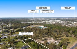 219 Dances Road, Caboolture, Qld 4510