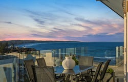 50/2 Ozone Street, The Entrance, NSW 2261