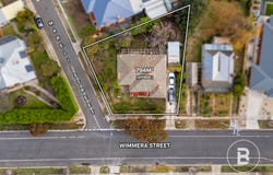 66 Wimmera Street, Stawell, Vic 3380
