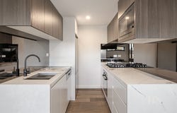 16/64 Majors Bay Road, Concord, NSW 2137
