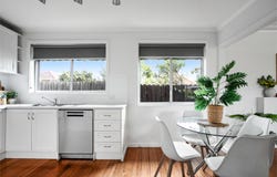3/27-29 Cope Street, Coburg, Vic 3058