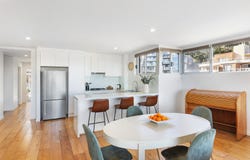 18/5 Mulkarra Avenue, Gosford, NSW 2250
