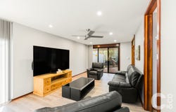 33 Calista Avenue, Calista, WA 6167