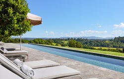 841 Fernleigh Road, Brooklet, NSW 2479