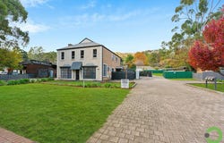 401A Main Road, Coromandel Valley, SA 5051
