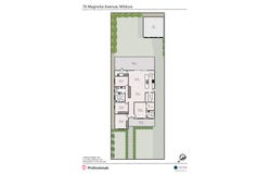 76 Magnolia Avenue, Mildura, Vic 3500
