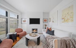 47 Wickham Grove, Strathmore, Vic 3041