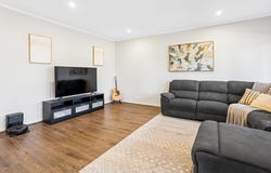 27 Belanger Court, Blakeview, SA 5114