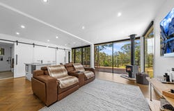 1 Sams Way, Mountain Lagoon, NSW 2758