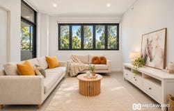 105/105 Dalmeny Avenue, Rosebery, NSW 2018