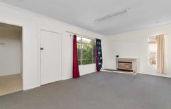 191 Widford St, Broadmeadows, Vic 3047
