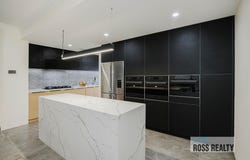 19A Gayswood Way, Morley, WA 6062