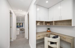 33A Mackinnon Avenue, Padstow, NSW 2211