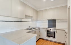 1/47 Bentinck Street, Ballina, NSW 2478