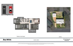 14 Col Crescent, Parkhurst, Qld 4702