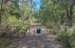 5 Harveys Road, Woodside North, Vic 3874
