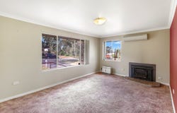 46 Regent Street, Gledhow, WA 6330