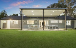 6 FORTROSE STREET, Kenmore, Qld 4069