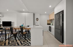 24/16 Alex Colley Crescent, Wright, ACT 2611
