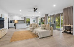 4/73 Hastings Road, Bogangar, NSW 2488