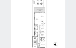 35 Boomerang Road, Croydon Park, SA 5008