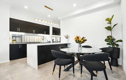74 Brahman Road, Box Hill, NSW 2765