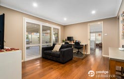 14 Somercotes Court, Wattle Grove, NSW 2173