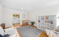 7/35 Plummer Road, Mentone, Vic 3194