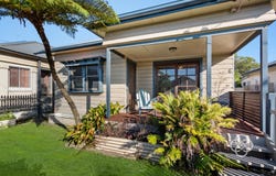 6 Mowbray Crescent, Adamstown, NSW 2289
