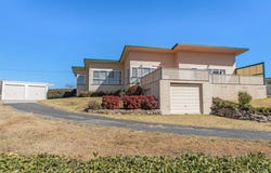 69 High Street, Tenterfield, NSW 2372